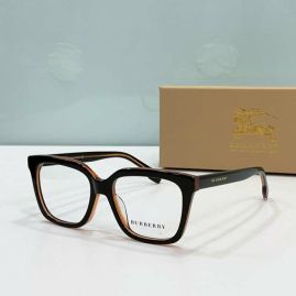 Picture of Burberry Optical Glasses _SKUfw53932271fw